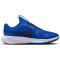 NIKE Star Runner 5 Laufschuhe Kinder 401 - game royal/black-white 36.5