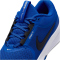 NIKE Star Runner 5 Laufschuhe Kinder 401 - game royal/black-white 36.5