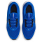 NIKE Star Runner 5 Laufschuhe Kinder 401 - game royal/black-white 36.5
