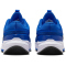 NIKE Star Runner 5 Laufschuhe Kinder 401 - game royal/black-white 36.5
