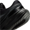 NIKE Star Runner 5 Laufschuhe Kinder 001 - black/black-anthracite 35.5