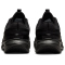 NIKE Star Runner 5 Laufschuhe Kinder 001 - black/black-anthracite 35.5