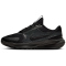 NIKE Star Runner 5 Laufschuhe Kinder 001 - black/black-anthracite 36