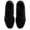 NIKE Star Runner 5 Laufschuhe Kinder 001 - black/black-anthracite 36