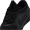 NIKE Star Runner 5 Laufschuhe Kinder 001 - black/black-anthracite 36.5