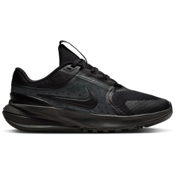 NIKE Star Runner 5 Laufschuhe Kinder 001 - black/black-anthracite 38.5