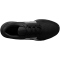 NIKE Star Runner 5 Laufschuhe Kinder 001 - black/black-anthracite 38.5