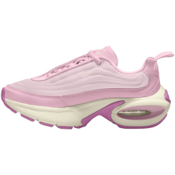 NIKE Air Max Portal Sneaker Damen 602 - pearl...
