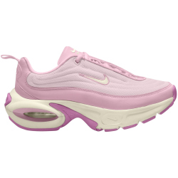 NIKE Air Max Portal Sneaker Damen 602 - pearl...