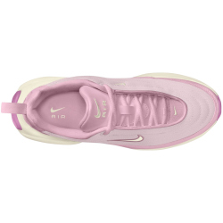 NIKE Air Max Portal Sneaker Damen 602 - pearl...