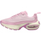 NIKE Air Max Portal Sneaker Damen 602 - pearl pink/sail-pink foam-lt magenta 43