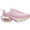 NIKE Air Max Portal Sneaker Damen 602 - pearl pink/sail-pink foam-lt magenta 43