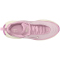 NIKE Air Max Portal Sneaker Damen 602 - pearl pink/sail-pink foam-lt magenta 43
