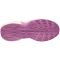 NIKE Air Max Portal Sneaker Damen 602 - pearl pink/sail-pink foam-lt magenta 43
