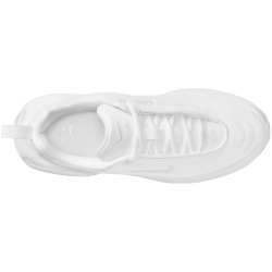 NIKE Air Max Portal Sneaker Damen 100 - white/pure platinum 36