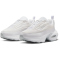 NIKE Air Max Portal Sneaker Damen 100 - white/pure platinum 36
