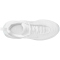 NIKE Air Max Portal Sneaker Damen 100 - white/pure platinum 36