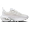 NIKE Air Max Portal Sneaker Damen 100 - white/pure platinum 36