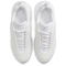 NIKE Air Max Portal Sneaker Damen 100 - white/pure platinum 36