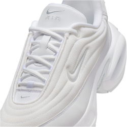NIKE Air Max Portal Sneaker Damen 100 - white/pure platinum 44