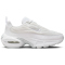 NIKE Air Max Portal Sneaker Damen 100 - white/pure platinum 44