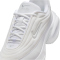NIKE Air Max Portal Sneaker Damen 100 - white/pure platinum 44