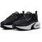 NIKE Air Max Portal Sneaker Damen 001 - black/white 44
