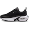NIKE Air Max Portal Sneaker Damen 001 - black/white 44