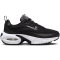 NIKE Air Max Portal Sneaker Damen 001 - black/white 44