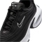 NIKE Air Max Portal Sneaker Damen 001 - black/white 44