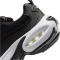 NIKE Air Max Portal Sneaker Damen 001 - black/white 44