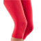 FALKE 3/4 Tights Warm Damen fruit punch XS
