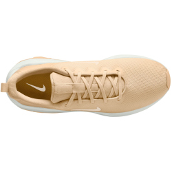 NIKE Bella 7 Fitnessschuhe Damen 801 - ice...