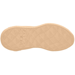 NIKE Bella 7 Fitnessschuhe Damen 801 - ice...