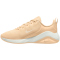 NIKE Bella 7 Fitnessschuhe Damen 801 - ice peach/chalk-summit white 44.5