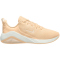 NIKE Bella 7 Fitnessschuhe Damen 801 - ice peach/chalk-summit white 44.5