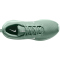 NIKE Bella 7 Fitnessschuhe Damen 009 - steam/barely green-white 40