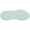 NIKE Bella 7 Fitnessschuhe Damen 009 - steam/barely green-white 40