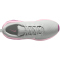 NIKE Bella 7 Fitnessschuhe Damen 008 - photon dust/pink foam-lt magenta 36