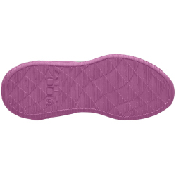 NIKE Bella 7 Fitnessschuhe Damen 008 - photon dust/pink foam-lt magenta 38.5