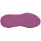 NIKE Bella 7 Fitnessschuhe Damen 008 - photon dust/pink foam-lt magenta 40