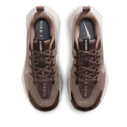 NIKE Wildhorse 10 Trailrunning Laufschuhe Damen 007 - ironstone/cave stone-college grey 40
