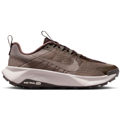 NIKE Wildhorse 10 Trailrunning Laufschuhe Damen 007 -...