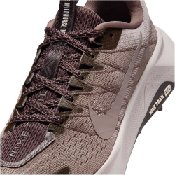 NIKE Wildhorse 10 Trailrunning Laufschuhe Damen 007 -...