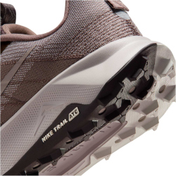 NIKE Wildhorse 10 Trailrunning Laufschuhe Damen 007 -...