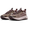 NIKE Wildhorse 10 Trailrunning Laufschuhe Damen 007 - ironstone/cave stone-college grey 40