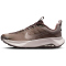 NIKE Wildhorse 10 Trailrunning Laufschuhe Damen 007 - ironstone/cave stone-college grey 40