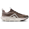 NIKE Wildhorse 10 Trailrunning Laufschuhe Damen 007 - ironstone/cave stone-college grey 40