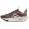 NIKE Wildhorse 10 Trailrunning Laufschuhe Damen 007 - ironstone/cave stone-college grey 40