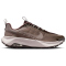 NIKE Wildhorse 10 Trailrunning Laufschuhe Damen 007 - ironstone/cave stone-college grey 40
